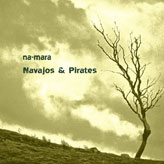 Na Mara